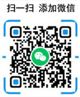 樂(lè)天云培訓(xùn)中心